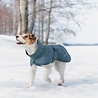 Rukka Pets Rukka Pets Stormy Coat - Winterjas voor honden - 9 maten - Dark Agave Rukka Pets Rukka Pets Stormy Coat - Winterjas voor honden - 9 maten - Dark Agave