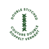 Beco Beco Pluche Zeemeeuw - Hondenknuffel van Gerecycled Materiaal - Met Luide Pieper - Geschikt voor middelgrote honden - Medium Beco Beco Pluche Zeemeeuw - Hondenknuffel van Gerecycled Materiaal - Met Luide Pieper - Geschikt voor middelgrote honden - Medium
