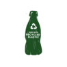 Beco Beco Pluche Zeemeeuw - Hondenknuffel van Gerecycled Materiaal - Met Luide Pieper - Geschikt voor middelgrote honden - Medium Beco Beco Pluche Zeemeeuw - Hondenknuffel van Gerecycled Materiaal - Met Luide Pieper - Geschikt voor middelgrote honden - Medium