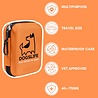 DogsLife Dogslife Eerste Hulp Kit voor huisdieren - 30 EHBO artikelen om jouw hond of kat te helpen in noodgevallen - Compacte verpakking - Handig voor onderweg DogsLife Dogslife Eerste Hulp Kit voor huisdieren - 30 EHBO artikelen om jouw hond of kat te helpen in noodgevallen - Compacte verpakking - Handig voor onderweg
