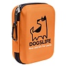 DogsLife Dogslife Eerste Hulp Kit voor huisdieren - 30 EHBO artikelen om jouw hond of kat te helpen in noodgevallen - Compacte verpakking - Handig voor onderweg DogsLife Dogslife Eerste Hulp Kit voor huisdieren - 30 EHBO artikelen om jouw hond of kat te helpen in noodgevallen - Compacte verpakking - Handig voor onderweg