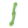 West Paw West Paw Zwig Zogoflex Echo - Flexibele Werpstok voor Honden - Ideaal voor Trekspel - Blijft Drijven - Groen, Oranje en Paars - 35 cm lang West Paw West Paw Zwig Zogoflex Echo - Flexibele Werpstok voor Honden - Ideaal voor Trekspel - Blijft Drijven - Groen, Oranje en Paars - 35 cm lang