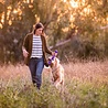 West Paw West Paw Zwig Zogoflex Echo - Flexibele Werpstok voor Honden - Ideaal voor Trekspel - Blijft Drijven - Groen, Oranje en Paars - 35 cm lang West Paw West Paw Zwig Zogoflex Echo - Flexibele Werpstok voor Honden - Ideaal voor Trekspel - Blijft Drijven - Groen, Oranje en Paars - 35 cm lang