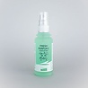 Greenfields Hondenparfum Spray in 4 geuren - Greenfields - Alchoholvrije en PH Neutrale formule tegen onaangename geurtjes - 75 ml Greenfields Hondenparfum Spray in 4 geuren - Greenfields - Alchoholvrije en PH Neutrale formule tegen onaangename geurtjes - 75 ml