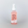 Greenfields Hondenparfum Spray in 4 geuren - Greenfields - Alchoholvrije en PH Neutrale formule tegen onaangename geurtjes - 75 ml Greenfields Hondenparfum Spray in 4 geuren - Greenfields - Alchoholvrije en PH Neutrale formule tegen onaangename geurtjes - 75 ml