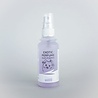 Greenfields Hondenparfum Spray in 4 geuren - Greenfields - Alchoholvrije en PH Neutrale formule tegen onaangename geurtjes - 75 ml Greenfields Hondenparfum Spray in 4 geuren - Greenfields - Alchoholvrije en PH Neutrale formule tegen onaangename geurtjes - 75 ml
