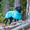 Rukka Pets Rukka Pets Hase Raincoat - Lichtgewicht hondenregenjas - in 2 kleuren en 9 maten Rukka Pets Rukka Pets Hase Raincoat - Lichtgewicht hondenregenjas - in 2 kleuren en 9 maten