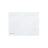 Scruffs Scruffs Placemat voor honden en katten - Antislip onderkant - Verkrijgbaar in drie designs - 40 x 30 cm Scruffs Scruffs Placemat voor honden en katten - Antislip onderkant - Verkrijgbaar in drie designs - 40 x 30 cm