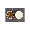 Scruffs Scruffs Placemat voor honden en katten - Antislip onderkant - Verkrijgbaar in drie designs - 40 x 30 cm Scruffs Scruffs Placemat voor honden en katten - Antislip onderkant - Verkrijgbaar in drie designs - 40 x 30 cm