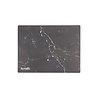 Scruffs Scruffs Placemat voor honden en katten - Antislip onderkant - Verkrijgbaar in drie designs - 40 x 30 cm Scruffs Scruffs Placemat voor honden en katten - Antislip onderkant - Verkrijgbaar in drie designs - 40 x 30 cm