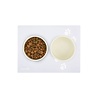 Scruffs Scruffs Placemat voor honden en katten - Antislip onderkant - Verkrijgbaar in drie designs - 40 x 30 cm Scruffs Scruffs Placemat voor honden en katten - Antislip onderkant - Verkrijgbaar in drie designs - 40 x 30 cm