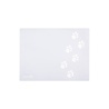 Scruffs Scruffs Placemat voor honden en katten - Antislip onderkant - Verkrijgbaar in drie designs - 40 x 30 cm Scruffs Scruffs Placemat voor honden en katten - Antislip onderkant - Verkrijgbaar in drie designs - 40 x 30 cm