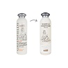 Greenfields Greenfields Hondenshampoo & Conditioner - Geschikt voor alle hondenrassen Greenfields Greenfields Hondenshampoo & Conditioner - Geschikt voor alle hondenrassen