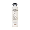 Greenfields Greenfields Hondenshampoo & Conditioner - Geschikt voor alle hondenrassen Greenfields Greenfields Hondenshampoo & Conditioner - Geschikt voor alle hondenrassen