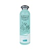 Greenfields Greenfields - Krachtige Hondenshampoo met Aloe Vera - Inhoud 270 ml Greenfields Greenfields - Krachtige Hondenshampoo met Aloe Vera - Inhoud 270 ml