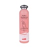 Greenfields Greenfields - Milde Hondenshampoo Puppy - Zachte shampoo met babypoeder geur - Inhoud 270 ml of 5 liter Greenfields Greenfields - Milde Hondenshampoo Puppy - Zachte shampoo met babypoeder geur - Inhoud 270 ml of 5 liter