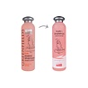 Greenfields Greenfields - Milde Hondenshampoo Puppy - Zachte shampoo met babypoeder geur - Inhoud 270 ml of 5 liter Greenfields Greenfields - Milde Hondenshampoo Puppy - Zachte shampoo met babypoeder geur - Inhoud 270 ml of 5 liter
