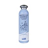 Greenfields Greenfields - Shampoo voor Witte of Lichte Hondenvacht - Versterkt de natuurlijke haarkleur - Inhoud 270 ml Greenfields Greenfields - Shampoo voor Witte of Lichte Hondenvacht - Versterkt de natuurlijke haarkleur - Inhoud 270 ml