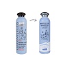 Greenfields Greenfields - Shampoo voor Witte of Lichte Hondenvacht - Versterkt de natuurlijke haarkleur - Inhoud 270 ml Greenfields Greenfields - Shampoo voor Witte of Lichte Hondenvacht - Versterkt de natuurlijke haarkleur - Inhoud 270 ml