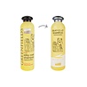 Greenfields Greenfields Hondenshampoo voor Langharige Vacht - Zorgt voor een zijdezachte glanzende vacht - Inhoud 270 ml Greenfields Greenfields Hondenshampoo voor Langharige Vacht - Zorgt voor een zijdezachte glanzende vacht - Inhoud 270 ml