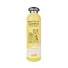 Greenfields Greenfields Hondenshampoo voor Langharige Vacht - Zorgt voor een zijdezachte glanzende vacht - Inhoud 270 ml Greenfields Greenfields Hondenshampoo voor Langharige Vacht - Zorgt voor een zijdezachte glanzende vacht - Inhoud 270 ml
