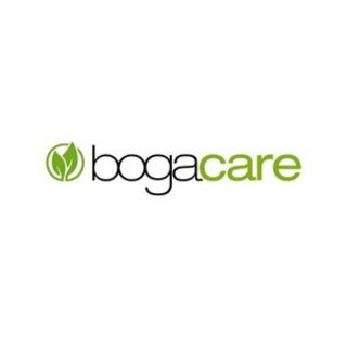 Bogacare