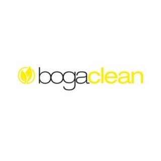 Bogaclean