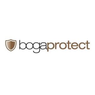 Bogaprotect