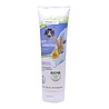 Bogacare Bogar bogacare® Shampoo Soft & Sensitive - Shampoo voor katten met fijn haar en een gevoelige huid - Inhoud 250 ml Bogacare Bogar bogacare® Shampoo Soft & Sensitive - Shampoo voor katten met fijn haar en een gevoelige huid - Inhoud 250 ml