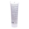 Bogacare Bogar bogacare® Shampoo Soft & Sensitive - Shampoo voor katten met fijn haar en een gevoelige huid - Inhoud 250 ml Bogacare Bogar bogacare® Shampoo Soft & Sensitive - Shampoo voor katten met fijn haar en een gevoelige huid - Inhoud 250 ml