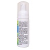 Bogacare Bogar bogacare® Clean & Fresh Foam - Vachtreiniging voor de katten - Zonder gebruik van water - Inhoud 150 ml Bogacare Bogar bogacare® Clean & Fresh Foam - Vachtreiniging voor de katten - Zonder gebruik van water - Inhoud 150 ml