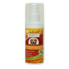 Bogacare Bogar bogacare® Detangling Silk Spray - Anti-Klit Spray voor Honden - Ideaal voor honden met lange of krullende vacht - Inhoud 150 ml Bogacare Bogar bogacare® Detangling Silk Spray - Anti-Klit Spray voor Honden - Ideaal voor honden met lange of krullende vacht - Inhoud 150 ml
