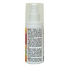 Bogacare Bogar bogacare® Detangling Silk Spray - Anti-Klit Spray voor Honden - Ideaal voor honden met lange of krullende vacht - Inhoud 150 ml Bogacare Bogar bogacare® Detangling Silk Spray - Anti-Klit Spray voor Honden - Ideaal voor honden met lange of krullende vacht - Inhoud 150 ml