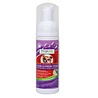 Bogacare Bogar bogacare® Clean & Fresh Foam - Vachtreiniging voor de hond - Zonder gebruik van water - Inhoud 150 ml Bogacare Bogar bogacare® Clean & Fresh Foam - Vachtreiniging voor de hond - Zonder gebruik van water - Inhoud 150 ml