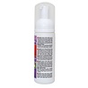 Bogacare Bogar bogacare® Clean & Fresh Foam - Vachtreiniging voor de hond - Zonder gebruik van water - Inhoud 150 ml Bogacare Bogar bogacare® Clean & Fresh Foam - Vachtreiniging voor de hond - Zonder gebruik van water - Inhoud 150 ml