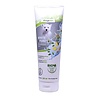 Bogacare Bogar bogacare® Shampoo White & Pure - Hondenshampoo speciaal voor de witte of lichte vacht - 250 ml Bogacare Bogar bogacare® Shampoo White & Pure - Hondenshampoo speciaal voor de witte of lichte vacht - 250 ml