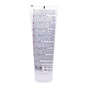Bogacare Bogar bogacare® Shampoo White & Pure - Hondenshampoo speciaal voor de witte of lichte vacht - 250 ml Bogacare Bogar bogacare® Shampoo White & Pure - Hondenshampoo speciaal voor de witte of lichte vacht - 250 ml