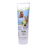 Bogacare Bogar bogacare® Shampoo Universal - Reinigende hondenshampoo - Voor alle hondenrassen - Inhoud 250 ml Bogacare Bogar bogacare® Shampoo Universal - Reinigende hondenshampoo - Voor alle hondenrassen - Inhoud 250 ml