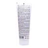 Bogacare Bogar bogacare® Shampoo Universal - Reinigende hondenshampoo - Voor alle hondenrassen - Inhoud 250 ml Bogacare Bogar bogacare® Shampoo Universal - Reinigende hondenshampoo - Voor alle hondenrassen - Inhoud 250 ml
