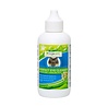 Bogacare Bogar bogacare Perfect Eye Cleaner - Oogreiniger voor katten - Verwijdert opgedroogde oogafscheiding en traanstrepen - Inhoud 100 ml Bogacare Bogar bogacare Perfect Eye Cleaner - Oogreiniger voor katten - Verwijdert opgedroogde oogafscheiding en traanstrepen - Inhoud 100 ml