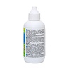 Bogacare Bogar bogacare Perfect Eye Cleaner - Oogreiniger voor katten - Verwijdert opgedroogde oogafscheiding en traanstrepen - Inhoud 100 ml Bogacare Bogar bogacare Perfect Eye Cleaner - Oogreiniger voor katten - Verwijdert opgedroogde oogafscheiding en traanstrepen - Inhoud 100 ml