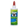 Bogacare Bogar bogacare® Perfect Ear Cleaner - Oorreiniger voor katten - Inhoud 125 ml Bogacare Bogar bogacare® Perfect Ear Cleaner - Oorreiniger voor katten - Inhoud 125 ml