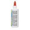 Bogacare Bogar bogacare® Perfect Ear Cleaner - Oorreiniger voor katten - Inhoud 125 ml Bogacare Bogar bogacare® Perfect Ear Cleaner - Oorreiniger voor katten - Inhoud 125 ml