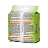 Bogacare Bogar bogacare® Clean & Fresh Wipes -Vochtige reinigingsdoekjes voor honden - Reinigt vacht, poten en snoetjes - Inhoud 15 stuks Bogacare Bogar bogacare® Clean & Fresh Wipes -Vochtige reinigingsdoekjes voor honden - Reinigt vacht, poten en snoetjes - Inhoud 15 stuks
