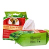 Bogacare Bogar bogacare® Clean & Fresh Wipes -Vochtige reinigingsdoekjes voor honden - Reinigt vacht, poten en snoetjes - Inhoud 15 stuks Bogacare Bogar bogacare® Clean & Fresh Wipes -Vochtige reinigingsdoekjes voor honden - Reinigt vacht, poten en snoetjes - Inhoud 15 stuks