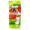 Bogacare Bogar bogacare® Sensitive Ear Sticks - Wattenstaafjes voor de oren van je hond - Duurzaam bamboe - 30 stuks Bogacare Bogar bogacare® Sensitive Ear Sticks - Wattenstaafjes voor de oren van je hond - Duurzaam bamboe - 30 stuks