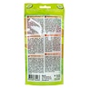 Bogacare Bogar bogacare® Sensitive Ear Sticks - Wattenstaafjes voor de oren van je hond - Duurzaam bamboe - 30 stuks Bogacare Bogar bogacare® Sensitive Ear Sticks - Wattenstaafjes voor de oren van je hond - Duurzaam bamboe - 30 stuks
