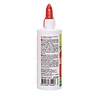 Bogacare Bogar bogacare® Perfect Ear Cleaner - Milde oorreiniger voor honden - Inhoud 125 ml Bogacare Bogar bogacare® Perfect Ear Cleaner - Milde oorreiniger voor honden - Inhoud 125 ml