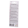 Bogacare Bogar bogacare® Micro Cleaning Pad - Reinigingsdoekje voor honden - Antibacterieel - Zilverionen technologie - Inhoud 1 stuk Bogacare Bogar bogacare® Micro Cleaning Pad - Reinigingsdoekje voor honden - Antibacterieel - Zilverionen technologie - Inhoud 1 stuk