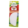 Bogacare Bogar bogacare® Micro Cleaning Pad - Reinigingsdoekje voor honden - Antibacterieel - Zilverionen technologie - Inhoud 1 stuk Bogacare Bogar bogacare® Micro Cleaning Pad - Reinigingsdoekje voor honden - Antibacterieel - Zilverionen technologie - Inhoud 1 stuk